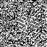 本文二维码信息