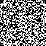 本文二维码信息