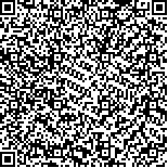 本文二维码信息