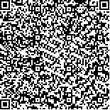 本文二维码信息