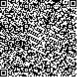 本文二维码信息