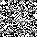 本文二维码信息