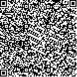 本文二维码信息