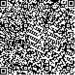 本文二维码信息