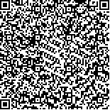 本文二维码信息