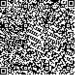 本文二维码信息