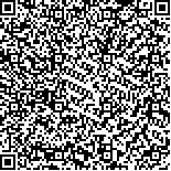 本文二维码信息