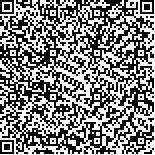 本文二维码信息