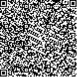 本文二维码信息