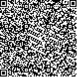 本文二维码信息