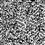 本文二维码信息