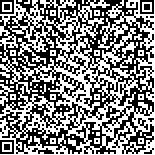 本文二维码信息