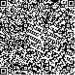 本文二维码信息