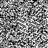 本文二维码信息