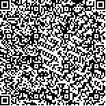 本文二维码信息