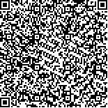 本文二维码信息