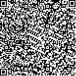 本文二维码信息