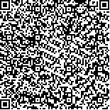 本文二维码信息