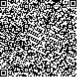 本文二维码信息