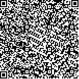 本文二维码信息