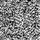 本文二维码信息