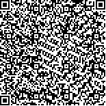 本文二维码信息