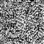 本文二维码信息