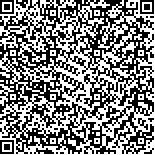 本文二维码信息