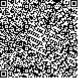 本文二维码信息