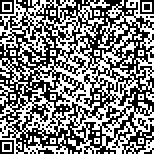 本文二维码信息