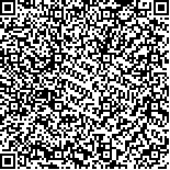 本文二维码信息