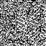 本文二维码信息