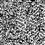 本文二维码信息