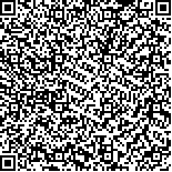 本文二维码信息