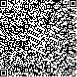 本文二维码信息