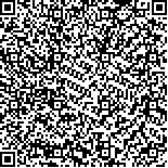 本文二维码信息