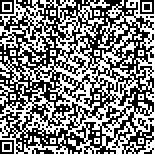 本文二维码信息