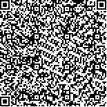 本文二维码信息