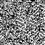 本文二维码信息