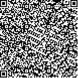 本文二维码信息