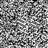 本文二维码信息