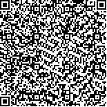 本文二维码信息