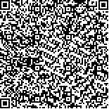 本文二维码信息