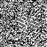 本文二维码信息