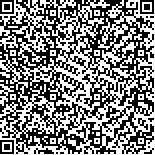 本文二维码信息