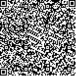 本文二维码信息