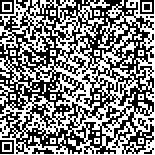 本文二维码信息