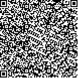 本文二维码信息