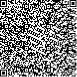 本文二维码信息