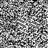 本文二维码信息